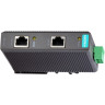 Инжектор MOXA INJ-24 00-06046955