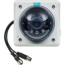 Камера MOXA VPORT P16-1MP-M12-CAM36-CT-T 6100370