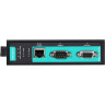Преобразователь MOXA MGATE 4101-MB-PBS 00-06074231