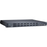 Преобразователь MOXA NPORT S9650I-8-2HV-E-T 6121086